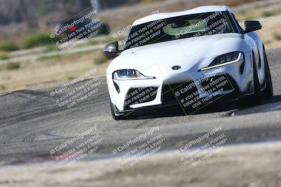 media/Oct-18-2025-Speed Ventures (Sat) [[8b3b7cf525]]/Red/Session 3 (Sunset)/